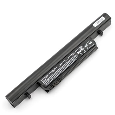 PA3904U-1BRS Battery PABAS245 For Toshiba Dynabook R751 R752 Satellite R850