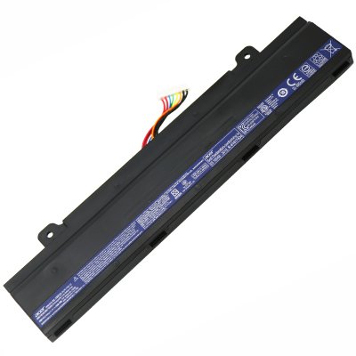 AL15B32 Battery For Acer Aspire V5-591G