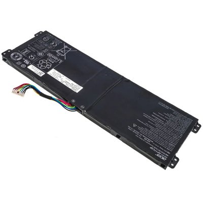 AP17C5P Battery For Acer PH517 Predator Helios 500 4UPF3880104-1-T1394 KT00405007