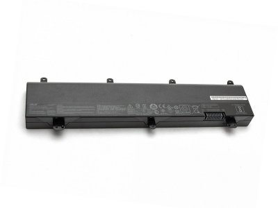 A42N1608 Battery 0B110-00460000 For Asus GX800VH-1A ROG GX800VHK GX800V ROG G800VI G800VI ROG G800VI-XB78K