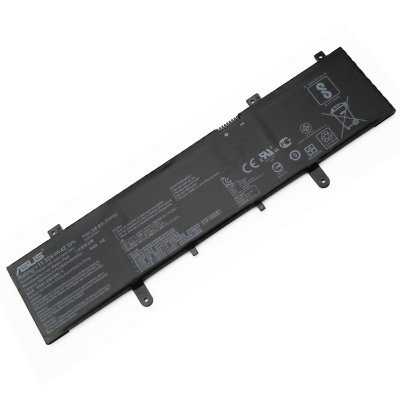 B31N1632 Battery For Asus R418UA S405UA X405UA X405UQ X405UR 0B200-02540000