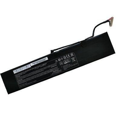 L140BAT-2 Battery Replacement 6-87-L140S-32B00 BT2105-B For EPSON ThundeRobot MixBook Air