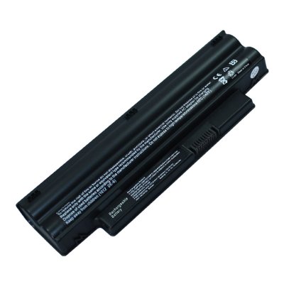 CMP3D Battery KMP21 T96F2 854TJ 312-0966 For Dell Inspiron Mini 1018 1012