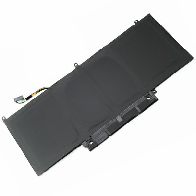 Dell DGGGT Battery Replacement For XPS11R-1508T XPS11S XPS11-1308T XPS11-1508T