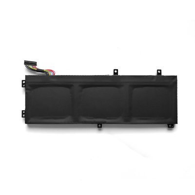 Dell 62MJV Battery Replacement M7R96 For Dell Precision 5510 XPS 15 9550