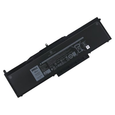 VG93N Battery WFWKK For Dell Precision 15 3520 3530