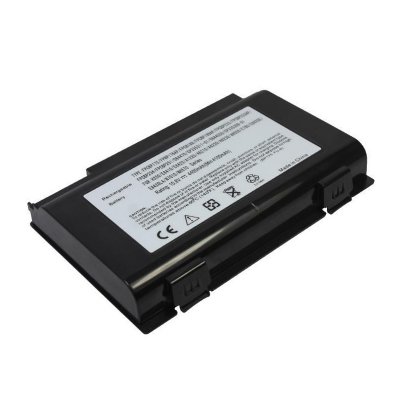 FPCBP198 Battery FPCBP175 FPCBP234 For Fujitsu LifeBook E8410 E8420 A6210