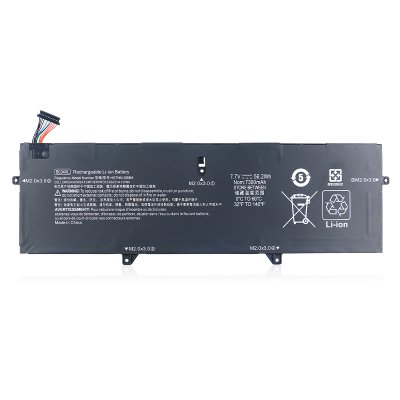 HP BL04056XL Battery L07353-2C1 HSTNN-DB8M L07353-241