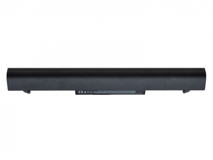 811347-001 Battery For HP RO04XL P3G14AA HSTNN-Q98C Fit ProBook 440 G3 - Click Image to Close