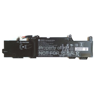 HP SS03XL Battery For Zbook 14u G5 Mobile Workstation 932823-2C1