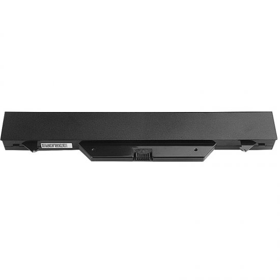 HP Probook 4720S 4515S 4510S 4710S Battery Replacement HSTNN-XB89 - Click Image to Close