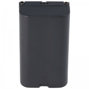 BB-65L Battery Replacement For RCA CC-8251 PRO-V730 PRO-V742