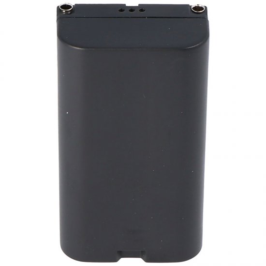 CGR-B/202A1B Battery Replacement For Panasonic PV-GS19 PV-GS300 VDR-M70PP NV-GS188GK-S SDR-H20E-S