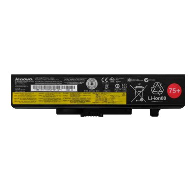 Lenovo 75 Battery For ThinkPad E430 E431 E435 E440 E445 E530 E531 E535 E540