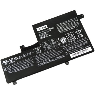 L15M3PB1 SB18C15129 SB18C15130 L15L3PB1 Battery For Lenovo Chromebook N23 N42