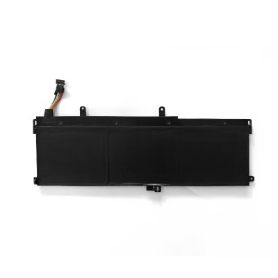 L18L3P71 Battery 02DL011 SB10K97649 For Lenovo ThinkPad T590 20N4