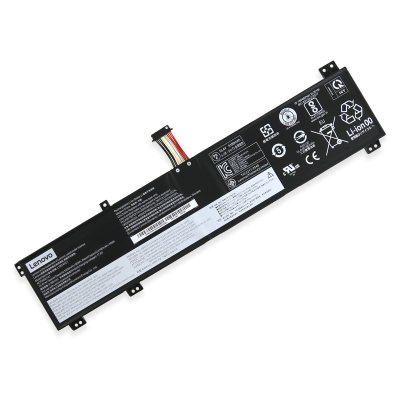 L19C4PC1 Battery Replacement For Lenovo SB10W86193 Y7000P 2020 R7000P 2020