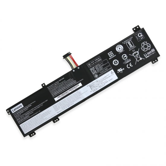 L19C4PC1 Battery Replacement For Lenovo SB10W86193 Y7000P 2020 R7000P 2020 - Click Image to Close