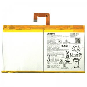 L20D2P32 Battery Replacement For Lenovo TB-J616F TB-J607Z Portable Tablet Computer
