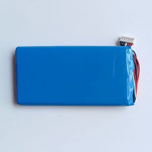 Replacement Battery For Xtool A80 Pro Master
