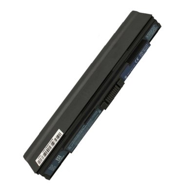 AL10C31 Battery Replacement For Gateway Acer LC.BTP00.130 MS2296 MS2298 MS2299