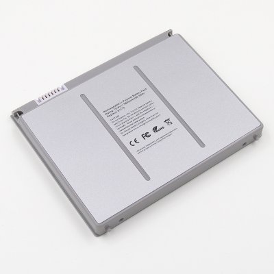 A1175 Battery Replacement For Apple MA348 MacBook Pro 15 A1150 A1260 MA600 MA601 MA610