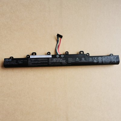 A41N1702 Battery Replacement 0B110-00480000M For Asus P1440UA P1440UF