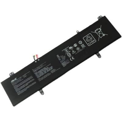 B31N1707 Battery For Asus VivoBook S14 S410UN S410UQ X411UA X411UF X411UN X411UQ S4200UF S4100VN