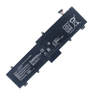 C21-TX300D Battery For Asus TransformerBook TX300CA TX300CA-DH71 TX300K3317CA