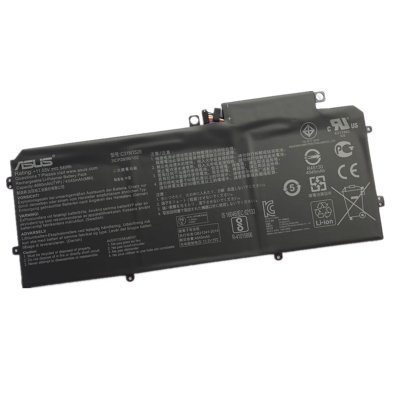 C31N1528 Battery For Asus ZenBook Flip UX360 UX360C UX360CA UX360CA-C400