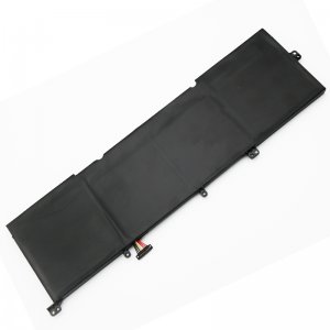C32N1523 Battery For Asus Zenbook Pro UX501VW N501L C32PnC5 0B200-01250300