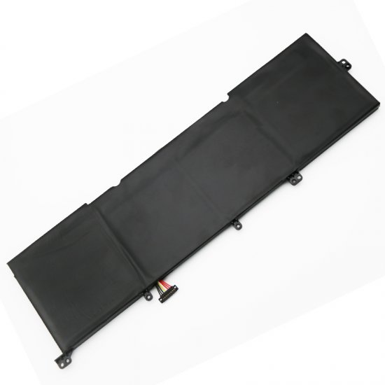 C32N1523 Battery For Asus Zenbook Pro UX501VW N501L C32PnC5 0B200-01250300 - Click Image to Close