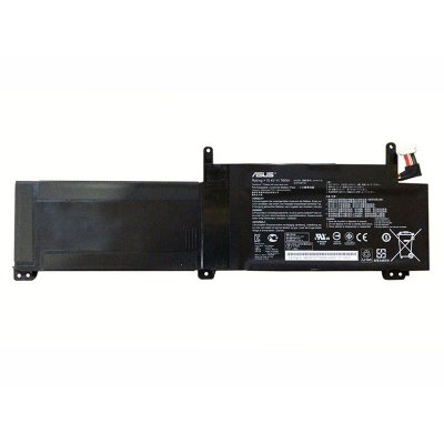 C41N1716 Battery 0B200-02770000 For Asus ROG Strix GL703GM S7BS8750 GL703GM-DS74