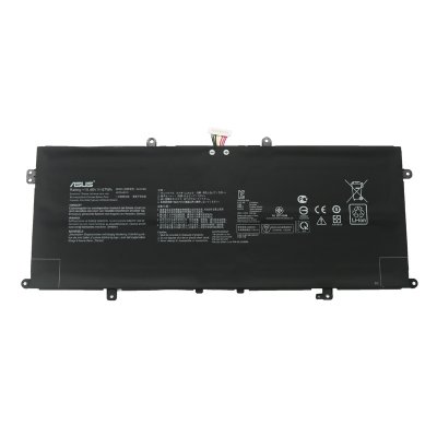 C41N1904 Battery For Asus U4700E UX393EA UX425JA UX325JA UX425EA U4700I