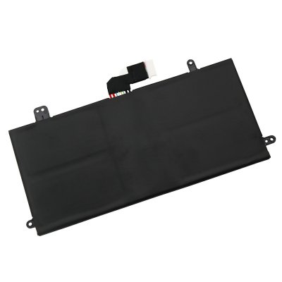 1WND8 Battery Replacement For Dell Latitude 5290 P27S002 5285 T17G001 J0PGR
