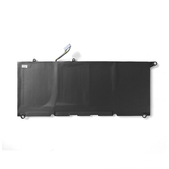 90V7W Dell XPS 13-9350 Battery JHXPY 5K9CP DIN02 56Wh - Click Image to Close