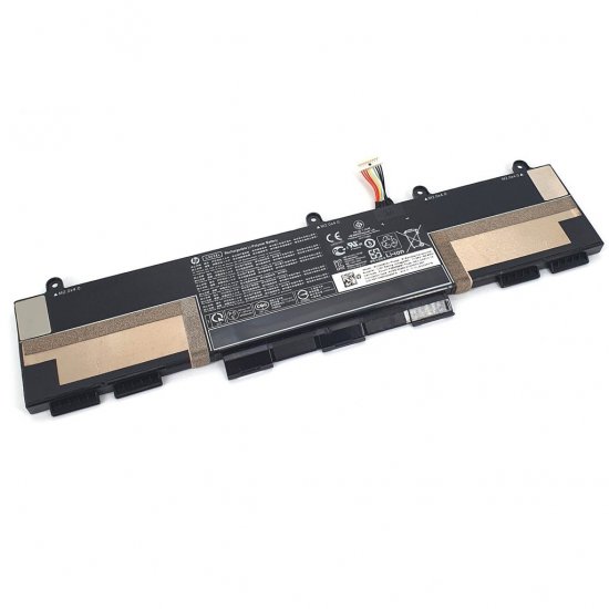 HP CX03XL Battery Replacement For L78551-005 HSTNN-LB8R - Click Image to Close