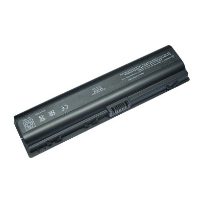 417066-001 HSTNN-DB31 Battery For HP 432306-001 455806-001 441611-001 HSTNN-IB31