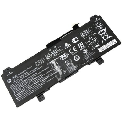 HSTNN-DB7X Battery For HP GM02047XL GB02047XL L42550-271 L42550-2C1 L42550-241