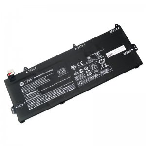 HSTNN-IB8S Battery For HP LG04068XL L32535-1C1 L32535-141