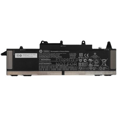HP SX03XL Battery For HP HSTNN-DB9S HSTNN-IB9D L77689-172