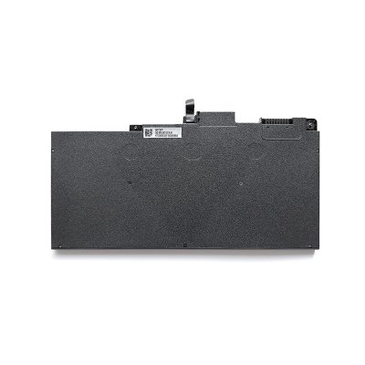 HP ZBook 14u G4 Mobile Workstation Battery HSTNN-DB7O 854047-2C1 Replacement
