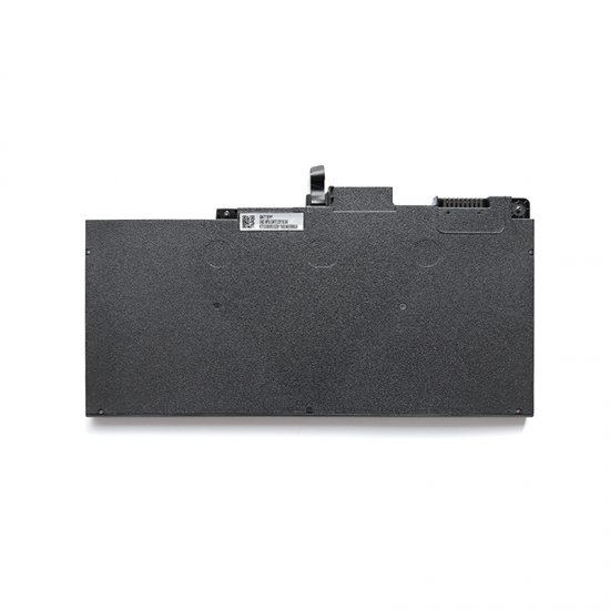 HP ZBook 15u G4 Mobile Workstation Battery HSTNN-IB7L 854047-1C1 Replacement - Click Image to Close
