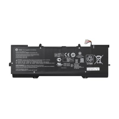 HP YB06XL Battery 11.55V 84.08Wh TPN-Q200 For Spectre X360 Convertible PC 15-CH