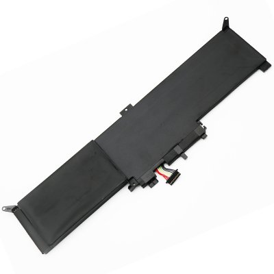00HW027 Battery SB10F46465 For Lenovo ThinkPad Yoga X260