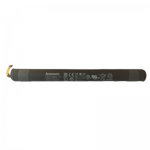 L13D3E31 Battery For Lenovo Yoga 10 Tablet B8000 B8080 60047
