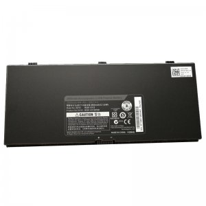 Razer RC81-0112 Battery RC81-01120100 14.8V 2800mAh Rechargeable Battery