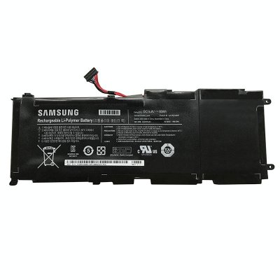 Samsung AA-PBZN8NP Battery For NT700Z5A NP700Z5A NP700Z5B NP700Z7C NP700Z5C