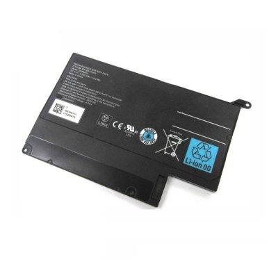 SGPBP02 Battery For Sony Tablet S S1 S2 SGPT111US/S SGPT112US/S SGPT111GB
