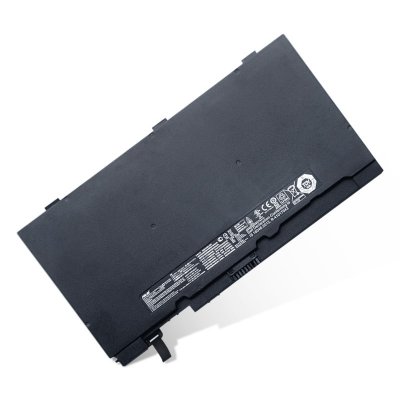 Asus B31N1507 Battery For P5430UA P5430UF PU403UA PU403UF 0B200-01730000
